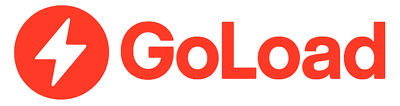 GoLoad